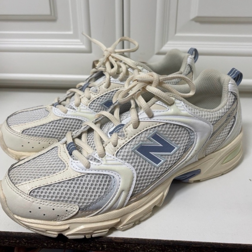 New Balance 530 Women’s 7.5